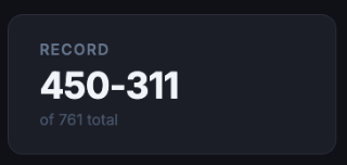 Record 450-311